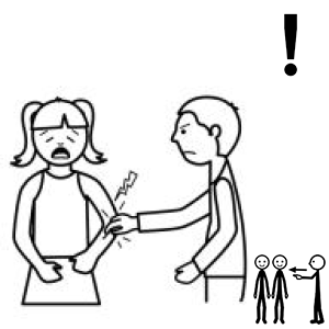 Arasaac 150-aa75547c1411c69bfeca5632c841c000