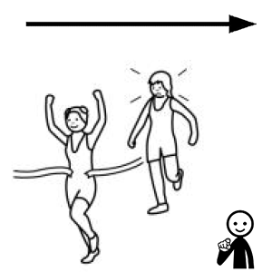 Arasaac 150-8c7c05b48563fa067e393ede94ab6279