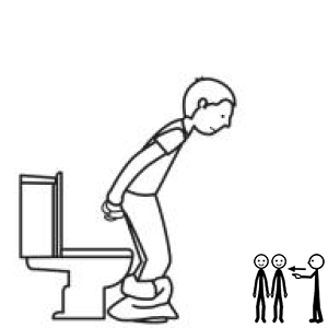 Arasaac 150-ba0d70c8cdf4ce70df984afffed3f120