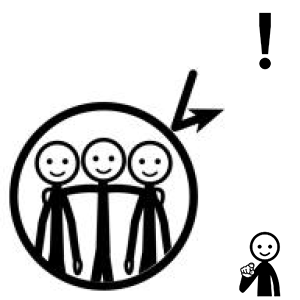 Arasaac 150-75d45dde7d5f8a5bef9eb02dcc94d27