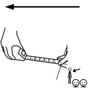 Arasaac 150-973a379bb7f01e646d2acca863d50801