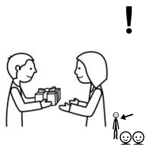 Arasaac 150-20223b1a62497c24fa39c1ac26064ffe