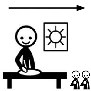 Arasaac 150-5381dc4acc6fd4f8a791d5762b58c9ab