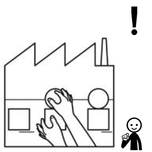 Arasaac 150-52d3d086dcefc7edbd264aa66edad62f