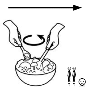 Arasaac 150-f1eb1cd194854934aa26ab1fbbca2d11