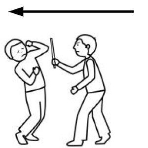 Arasaac 150-3f40df63f83a5881e0fb8d8d46053de3