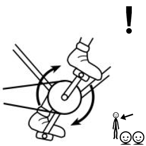 Arasaac 150-4d2dff8939d698d84a56d4d5b4a72ca