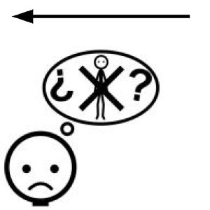 Arasaac 150-fafd97e6d6f4d73caf83afaf8f572ff5