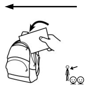 Arasaac 150-1b33b214e0207e614bc0b3fdf3b574e5