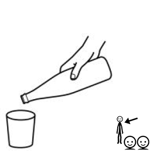 Arasaac 150-1b2c03124cc1447565bbc175b2b6a030