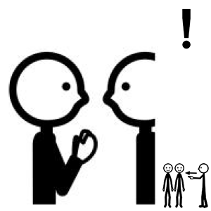 Arasaac 150-4d2ac8b4c40ad2b405e327431f8f139e