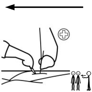 Arasaac 150-5a411027aac84eb57375375295b1559f