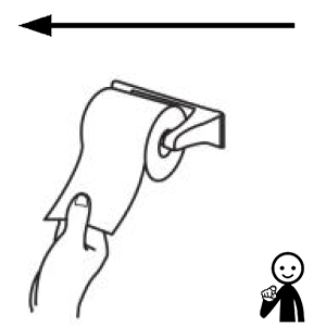 Arasaac 150-747089f805fb6e6adb0e0459247a7e3a