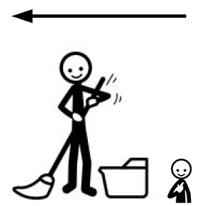 Arasaac 150-c295804f944e71f035e073f0161ee57b