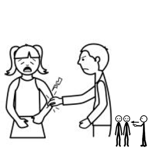 Arasaac 150-2b1ca5ce45240bced93888d990d3aa43