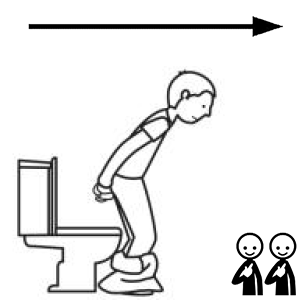 Arasaac 150-da5aaa89d7fc3cbd783c14c7fb4bbe73