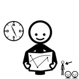 Arasaac 150-29cb9b8a8beefd3686ddd8b5e0d0983