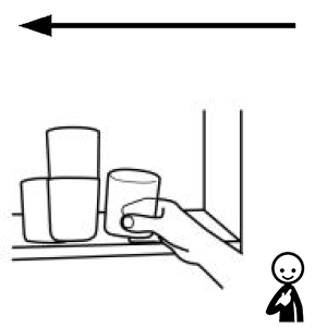 Arasaac 150-3beb8ee01d3ec0a102db6cbd3a349d9b