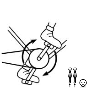 Arasaac 150-14560662299669c8cb6cf2ef2c1971a1