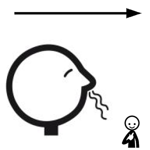 Arasaac 150-f89e9f3c0713240ac0bc562aaa989fad