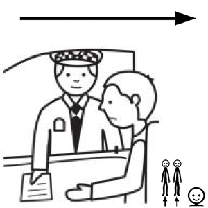 Arasaac 150-d05104334bc43c2f86fcb1455f9b559d