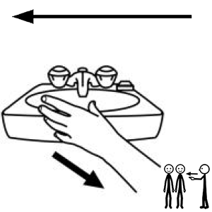 Arasaac 150-54e03d1a4f24b34be742cb378ad43339