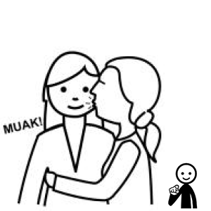 Arasaac 150-3beae899ccf4bc5308191c335d469a20