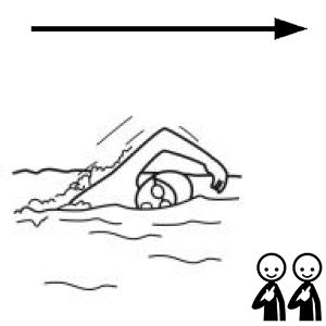 Arasaac 150-fd5a05d5fa83829181408342dafe0f4