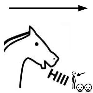 Arasaac 150-fc60eefc098cb266f23f72ca52b7762f