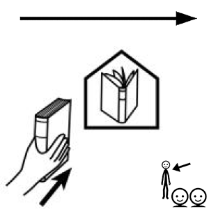 Arasaac 150-5cddec24fd9c16717c147d5f45e82ac4