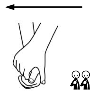 Arasaac 150-6d9b504ff6e0a18bf2bf359a6a7a3502