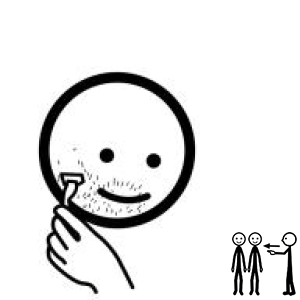 Arasaac 150-1ba042c5dff579d7810f14318cc7469c