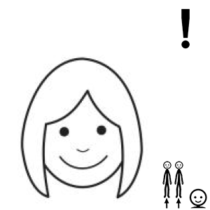 Arasaac 150-96cfb6eb94c11fe50a2bef716493a930