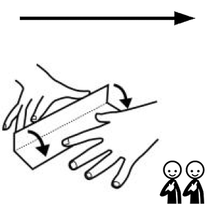 Arasaac 150-98ae2bcd3e14bbfd9179ccfbaa50d269