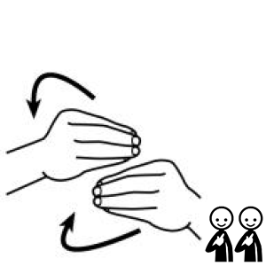 Arasaac 150-44b95e822f77f14aa705cbc1f775e861