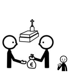 Arasaac 150-bf1934c00c08f615a1a747a363bcf027