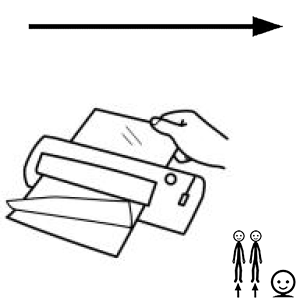 Arasaac 150-b028f93a732953c1a685676de603b9e0