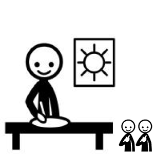 Arasaac 150-645805621eb3f7c7a88c7b584eda5478