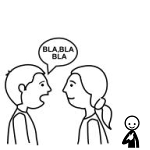 Arasaac 150-be2fbf43c8f8f6a9a4b84ba9e8265d11