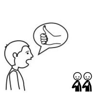 Arasaac 150-3b41b44d52e2a0eff35157dc96925c68