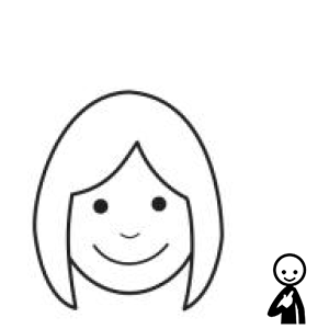 Arasaac 150-52aa0849f17975cbad606a3123eaa881