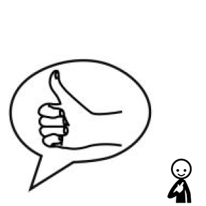 Arasaac 150-e26a46dd1eab9737443a4d8c79412d9f