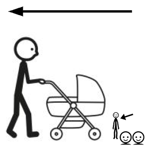 Arasaac 150-ae6412868c5987ff1d0002f262d7465a