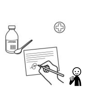 Arasaac 150-2aecb3dc1bba00c80094790d2c420d10