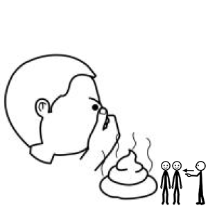 Arasaac 150-6f4682863a45554768b1b80b994da3e6