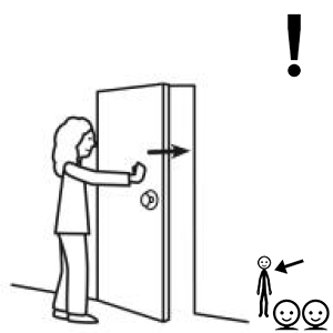 Arasaac 150-7bdb80710632604666ab115b13763bfa