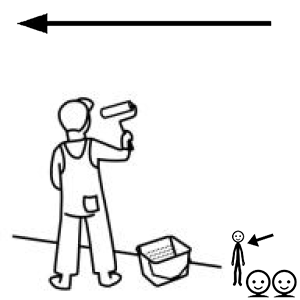 Arasaac 150-a59ef9b0ab182ed302a8c79d417894ad