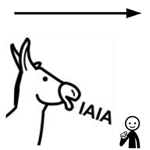 Arasaac 150-7744d7544b23a06a87205eab000e07e6