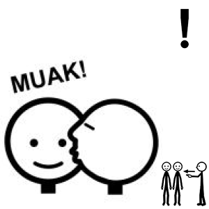 Arasaac 150-4ea4b4bdd9d28e35096a7d7d628b1b16