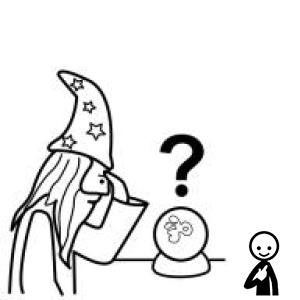 Arasaac 150-3fac4b879d55e5fe9a75b4d54f10ada1